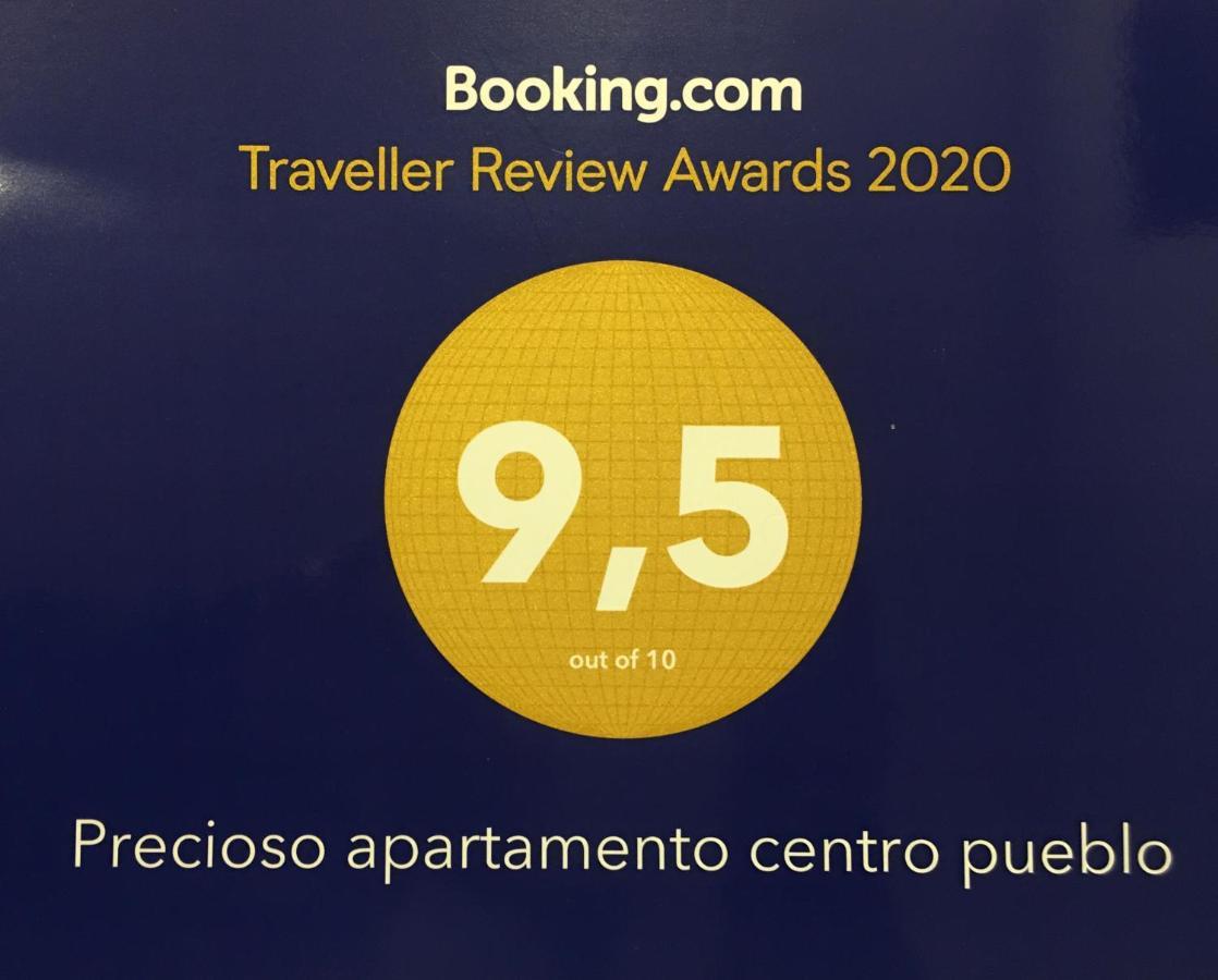 Precioso Apartamento Con Vistas Montana O Rio Ribes De Freser Exteriör bild