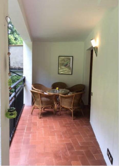 Precioso Apartamento Con Vistas Montana O Rio Ribes De Freser Exteriör bild